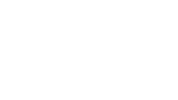 durraprotect-framework-by-christ.png 