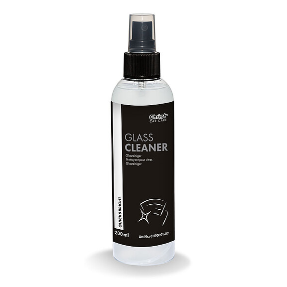car-care-quick-bright-glass-cleaner.jpg 