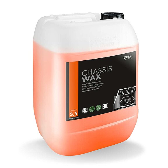 car-care-chassis-wax.jpg 