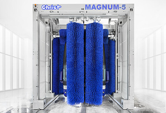 magnum-5-nutzfahrzeug-waschanlage-automatikstart-2.jpg 