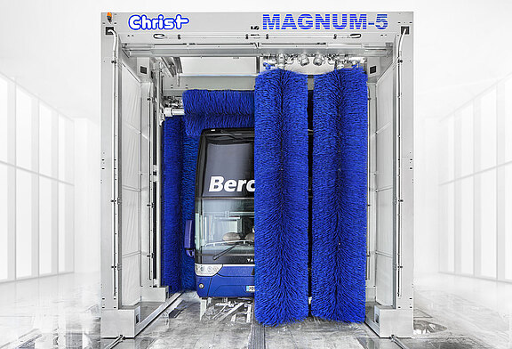 magnum-5-nutzfahrzeug-waschanlage-automatikstart-3.jpg 
