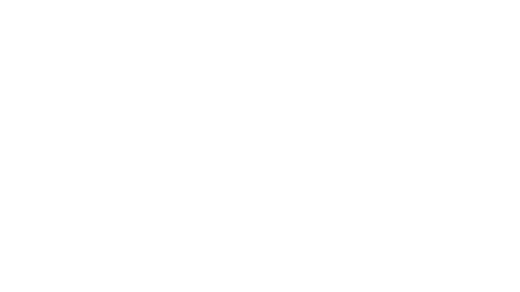 steel-protect-galvanized-frame-double-coated.png 